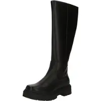 About You Botas negro