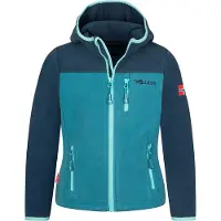 TROLLKIDS Chaqueta Stavanger