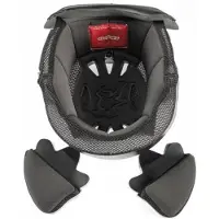 Hebo Acolchado Interior Ctr Ii