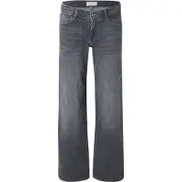 ONLY Vaquero 'JUDY' gris denim