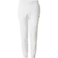 4F Pantalones Deportivos Cas M0942