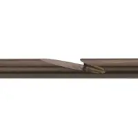 Hunt Varilla Hybrid 6.25 Mm