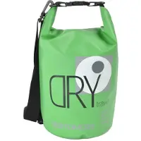 Best Divers Bolsa Estanca 10l