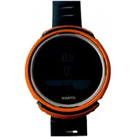 Amx Teknology Protector De Ordenador De Buceo D5 Suunto V1 T6082