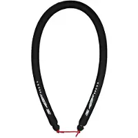 Cressi Spa Goma S45 3.0 Rapide Dyneema