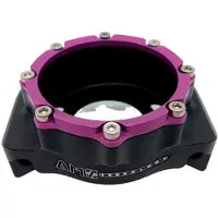 Amx Teknology Protector De Ordenador De Buceo 330/aladin V1 T6086 2g