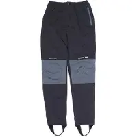 Mares Pantalones Xr Active Heating