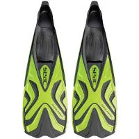 Seac Sub Aletas De Buceo Azzurra