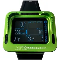 Amx Teknology Protector De Ordenador De Buceo Peregrine V1