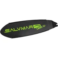 Salvimar Pala De Aleta Carbo 151