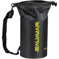 Salvimar Bolsa Estanca 20l