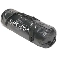 Spetton Bolsa Estanca Team 90l