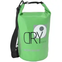 Best Divers Bolsa Estanca 15l