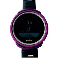 Amx Teknology Protector De Ordenador De Buceo D5 Suunto V1 T6082