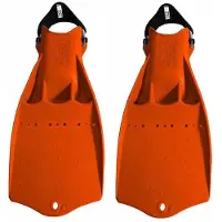 Dive System Aletas De Buceo Tech