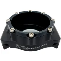 Amx Teknology Protector De Ordenador De Buceo 330/aladin V1 T6082 2g
