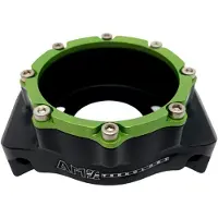Amx Teknology Protector De Ordenador De Buceo 330/aladin V1 T6084 2g