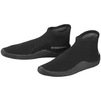 SCUBAPRO Escarpines Go 3 Mm Thin Sole