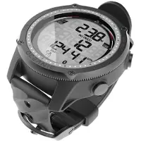 Oceanic Ordenador De Buceo Geo Air