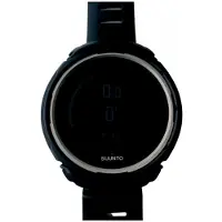 Amx Teknology Protector De Ordenador De Buceo D5 Suunto V1 T6082