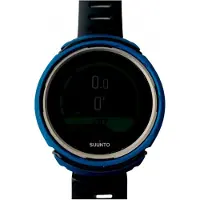 Amx Teknology Protector De Ordenador De Buceo D5 Suunto V1 T6082