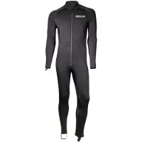 BEUCHAT Traje Interior Polarskin