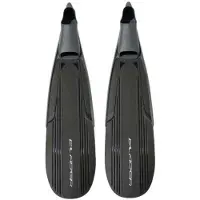So Dive Aletas De Pesca Submarina Blader