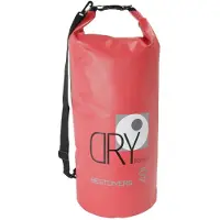 Best Divers Bolsa Estanca 40l