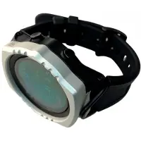 Amx Teknology Protector De Ordenador De Buceo Teric V1 T6082