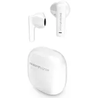 Energy Sistem Auriculares Inalámbricos Streetmusic Tws
