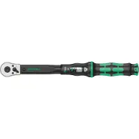 Wera Click-torque C2 Llave Dinamométrica 20-100nm