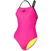Aqua sphere Traje De Baño Essential Fly Back