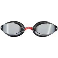 Huub Gafas De Natación De Espejo Brownlee 2 Custom Air