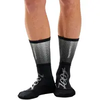 Zoot Escarpines Thermo Neoprene