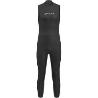 Orca Traje De Neopreno Sin Mangas Vitalis Light