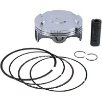 VERTEX Kit De Pistones Ktm Exc 450 R 08-11 D94.94 A Pi.34.95a.v