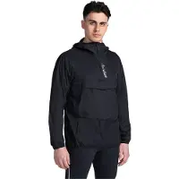 KILPI Chaqueta Anori