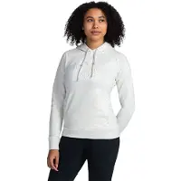 KILPI Sudadera Con Capucha Sohey