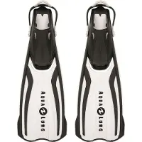 Aqua Lung Aletas De Buceo Amika