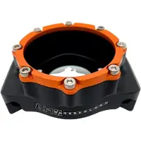 Amx Teknology Protector De Ordenador De Buceo 330/aladin V1 T6085 2g
