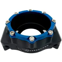 Amx Teknology Protector De Ordenador De Buceo 330/aladin V1 T6083 2g