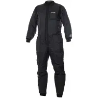 Bare Traje Interior Ct200 Polarwear Extreme