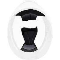 AGV Acolchado Interior Irides