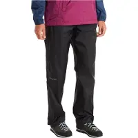 Marmot Pantalones Precip Eco Full Zip