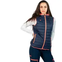 Izas Chaleco Nepal W