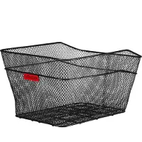 Voxom Cesta Bas2