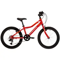 KROSS Bicicleta De Mtb Hexagon Mini 1.0 20´´