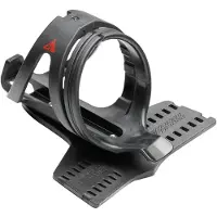 Profile Design Portabidón Hsf Bta Garmin Mount
