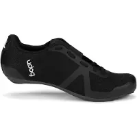 Udog Zapatillas De Carretera Cima