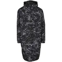 Agu Poncho Impermeable Aop Urban Outdoor